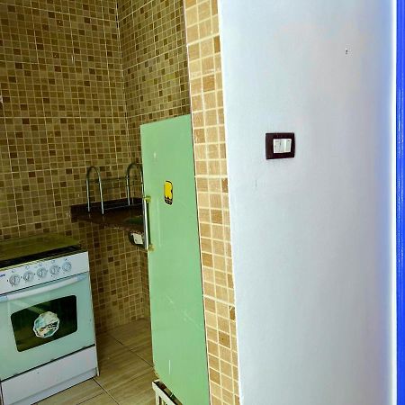 Ghalia Guest House Assuan Esterno foto